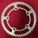 SAKAE SR Kettenblatt, Rennrad, 48 Zähne, 118mm...