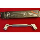 Mounty Special Crossbar für Downhill-Lenker,...