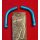 Mounty Special Lite-Ends I Barends, Alu, lang, blau, NEU in Originalverpackung