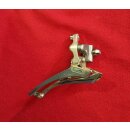 Shimano Ultegra 600 FD-6401 Rennrad Umwerfer,...