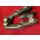 Suntour XCD Rollerbrake, grau, made in Japan, NEU