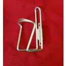 Procraft (Centurion) Alu Flaschenhalter, silber, aus Neurad