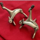 Shimano 105 BR-1055 Rennrad-Bremsen, vorne+hinten, ohne...