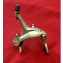 Shimano 105 BR-1055 Rennrad-Bremse, hinten, ohne...