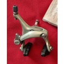 Shimano 105 BR-1055 Rennrad-Bremse, hinten, NEU
