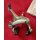 Shimano 105 BR-1055 Rennrad-Bremse, hinten, NEU