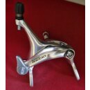 Shimano RX100 BR-A550 Rennrad-Bremse, vorne, silber, NEU