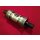 Shimano Deore LX BB-UN52 Innenlager, 108mm, BSA Gewinde, 68mm, aus Neurad