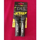 Xtasy Super Light Barends, Alu, kurz, Carbon-Look, 66g, NEU