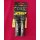 Xtasy Super Light Barends, Alu, kurz, Carbon-Look, 66g, NEU