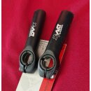 Humpert X-Act Barends, verstellbar, Alu, kurz, schwarz...