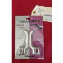 Tektro Safe Lever Bremshebel-Verlängerung für...