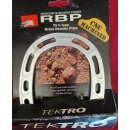 RBP Tektro T9 Alu Brakebooster, cnc-gefräßt,...