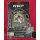 RBP Tektro T-2 Brakebooster inkl. Bremswippe und Schrauben, schwarz, NEU