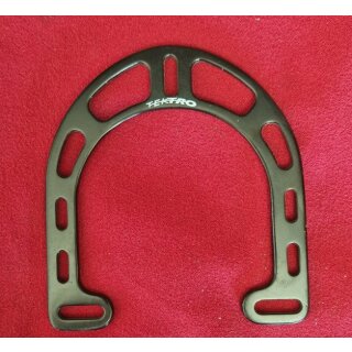 RBP Tektro T-2 Brakebooster, schwarz, ohne Zubehör, NEU