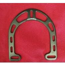 RBP Tektro T-2 Brakebooster, schwarz, ohne Zubehör, NEU