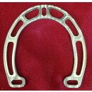 RBP Tektro Alu V-Brake Brakebooster,...