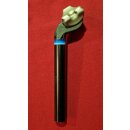 ITM Rennrad-Sattelstütze, 22,2mm, 190mm lang,...