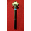 ITM Rennrad-Sattelstütze, 22,2mm, 190mm lang,...