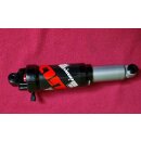 Rock Shox Ario R Dämpfer, 200mm Einbaulänge, NEU