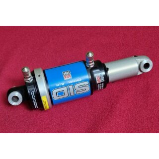 Rock Shox SID Dämpfer, 165mm Einbaulänge, NEU