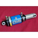 Rock Shox SID Dämpfer, 165mm Einbaulänge, NEU