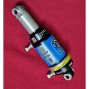 Rock Shox SID Dämpfer, 165mm Einbaulänge, NEU