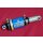 Rock Shox SID Dämpfer, 165mm Einbaulänge, NEU