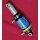 Rock Shox SID Dämpfer, 165mm Einbaulänge, NEU