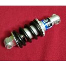 Tough Shock SD Stahlfeder Dämpfer, 125mm...