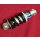 Tough Shock SD Stahlfeder Dämpfer, 125mm Einbaulänge, 750 (LBS/IN), NEU
