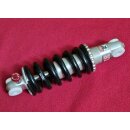 Shock Works Stahlfeder Dämpfer, 165mm...