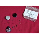 Rock Shox AM U-Turn Travel Adjuster Knob Kit (Coil),...