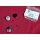 Rock Shox AM U-Turn Travel Adjuster Knob Kit (Coil), 2005, NEU