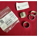Rock Shox AM 00-03 SID SL/Race/Team/WC Bushing Kit EK, NEU