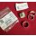 Rock Shox AM 00-03 SID SL/Race/Team/WC Bushing Kit EK, NEU