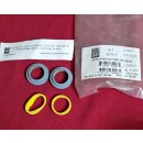 Rock Shox AM Pilot/SID Dust Seal Revive Kit, NEU