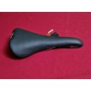 Selle Italia Flite Titanium Sattel, schwarz, NEU