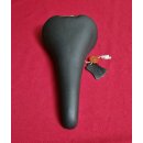 Selle Italia Flite Titanium Sattel, schwarz, NEU