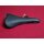 Selle Italia Flite Titanium Sattel, schwarz, NEU