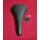 Selle Italia Flite Titanium Sattel, schwarz, NEU