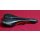Selle Italia X1 Sattel, schwarz/rot, leicht gebraucht