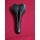 Selle Italia X1 Sattel, schwarz/rot, leicht gebraucht