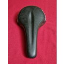 Selle Italia Nepal Large Sattel, schwarz, NEU