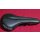 Selle Italia Nepal Large Sattel, schwarz, NEU