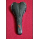 Ghost Selle Italia Sattel, schwarz, NEU