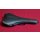 Ghost Selle Italia Sattel, schwarz, NEU