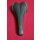 Ghost Selle Italia Sattel, schwarz, NEU