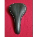 Ghost Selle Italia Damen-Sattel, schwarz, aus Neurad