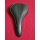 Ghost Selle Italia Damen-Sattel, schwarz, aus Neurad
